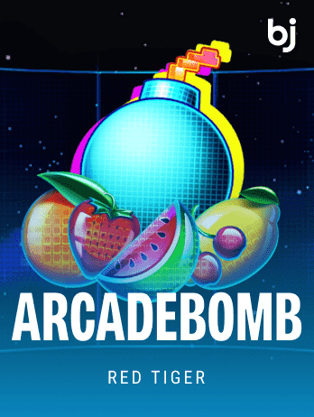 আর্কেড বোম্ব game thumbnail