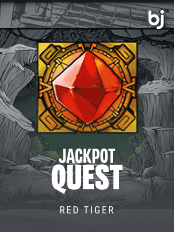জ্যাকপট কোয়েস্ট game thumbnail