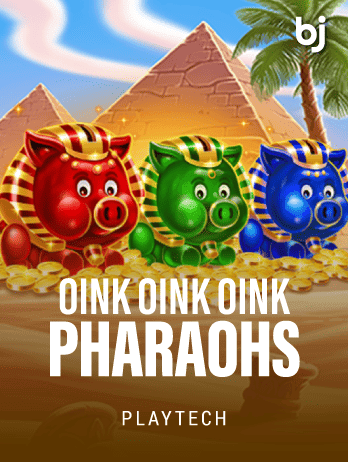 অয়ংক অয়ংক অয়ংক ফারাও game icon