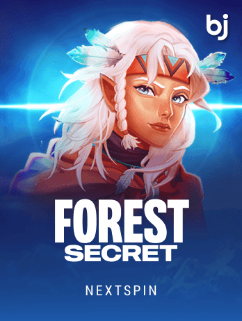ফরেস্ট সিক্রেট game thumbnail