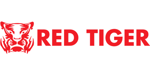 RT-COLOR logo