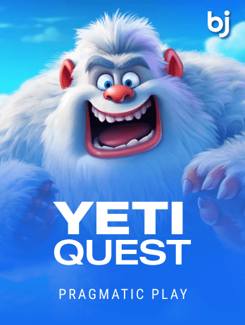 Yeti Questpng
