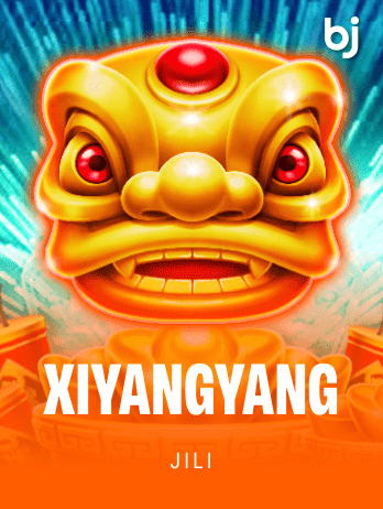 শি ইয়াং ইয়াং game icon