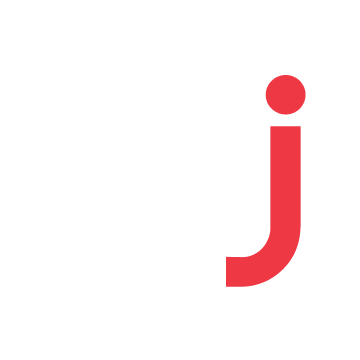 bdvipbaji.com Logo